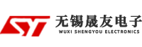 皓世達(dá)